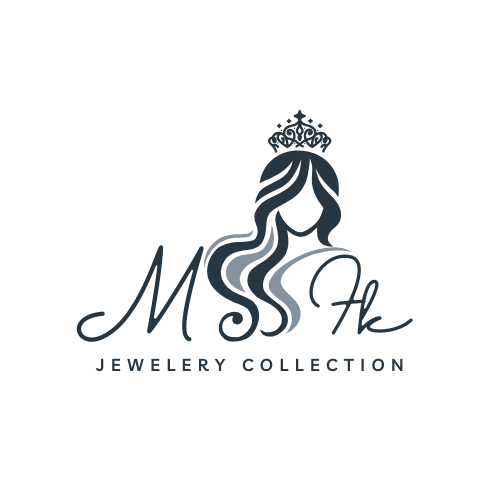 MFK Collection